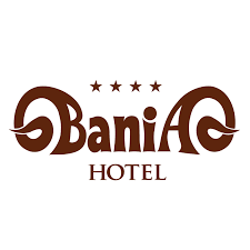 Hotel Bania Thermal & Ski